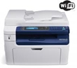 Xerox WorkCentre 3045