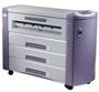Xerox Wide Format 510 Series