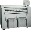 Xerox 3040