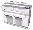 Xerox 6204
