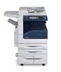 Xerox WorkCentre 7530